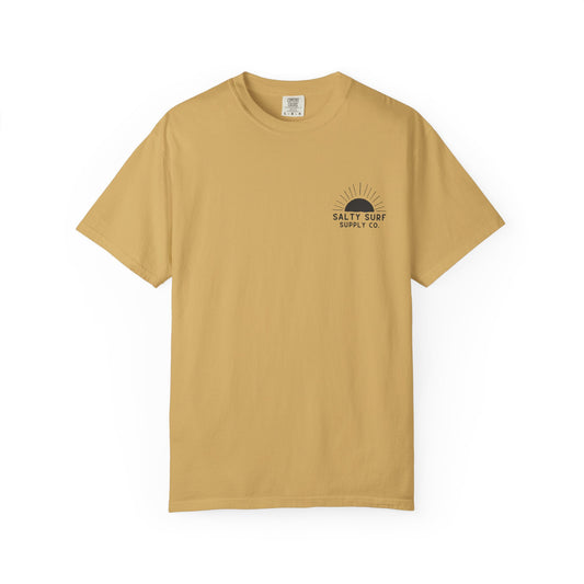 Stay Salty Surf Co. T-Shirt