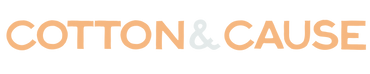 Cotton and Cause Co.