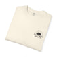 Stay Salty Surf Co. T-Shirt