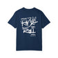 Rock n' Roll Matthew 7 T-Shirt