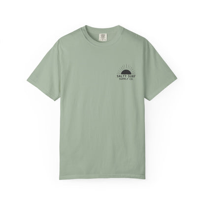 Stay Salty Surf Co. T-Shirt