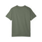Matcha Unisex T-Shirt