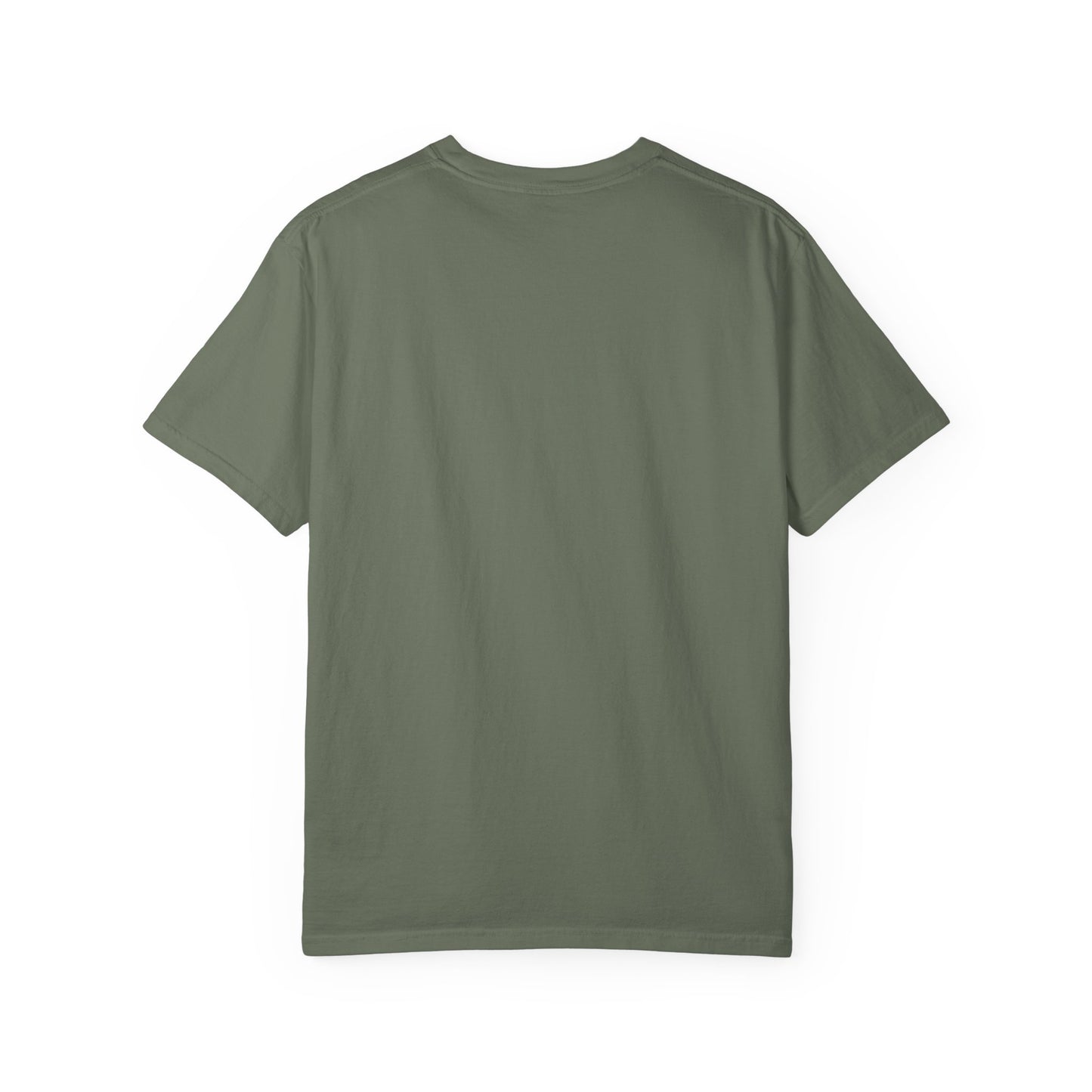Matcha Unisex T-Shirt