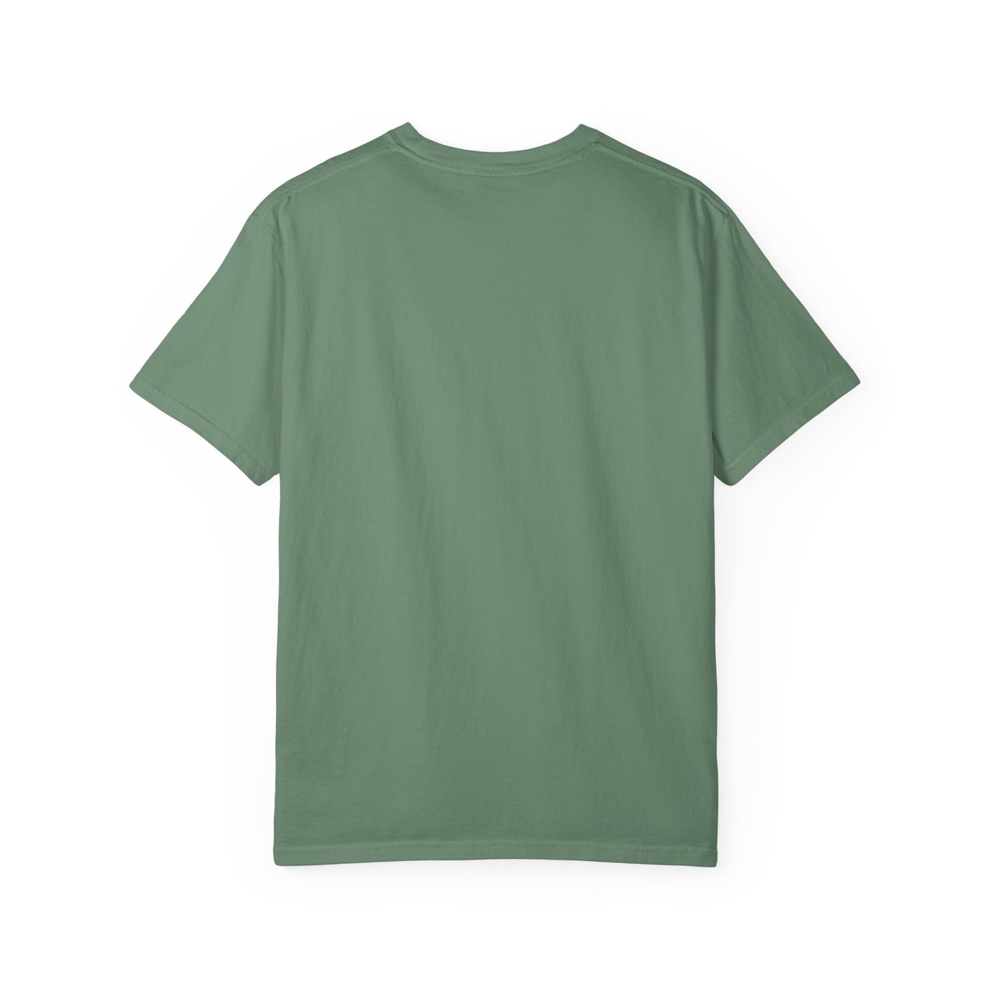 Matcha Unisex T-Shirt