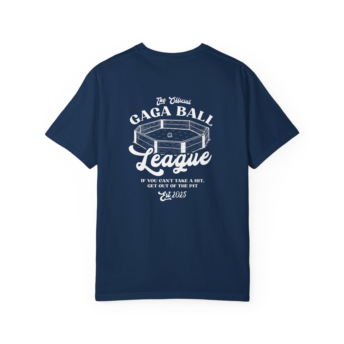 GagaBall T-Shirt