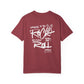 Rock n' Roll Matthew 7 T-Shirt