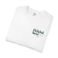 Pickleball Social Club T-Shirt