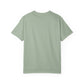 Matcha Unisex T-Shirt