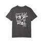 Rock n' Roll Matthew 7 T-Shirt