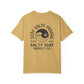 Stay Salty Surf Co. T-Shirt