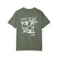Rock n' Roll Matthew 7 T-Shirt