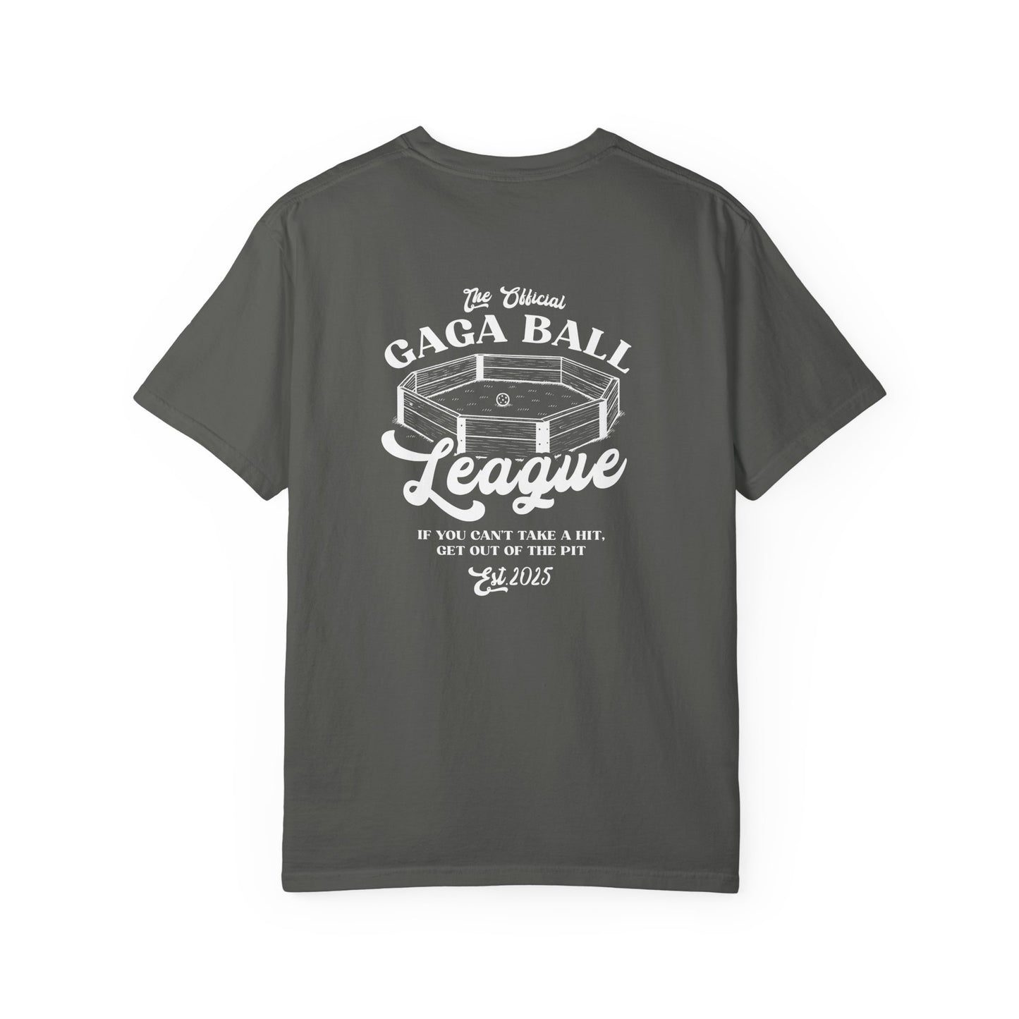 GagaBall T-Shirt