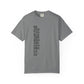 Micah 6:8 T-Shirt
