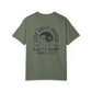 Stay Salty Surf Co. T-Shirt